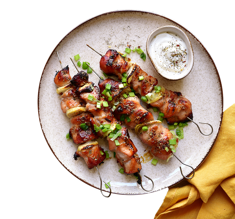 U Sirenu - Restaurant Sartene - restaurant a faire SARTENE