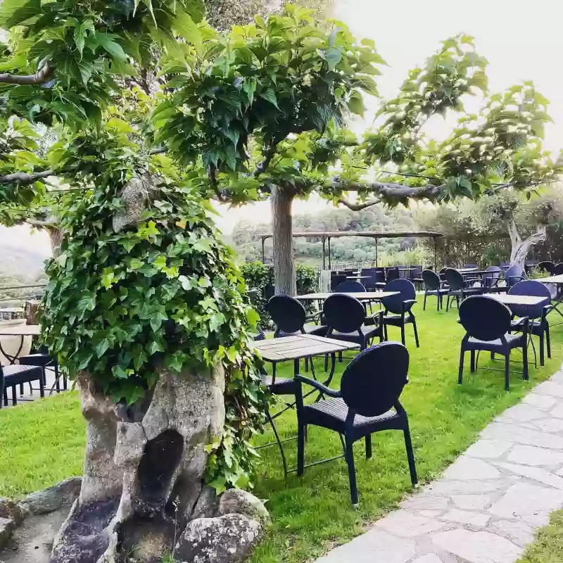 U Sirenu - Restaurant Sartene - manger a SARTENE
