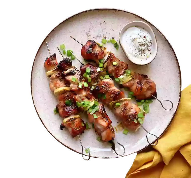 U Sirenu - Restaurant Sartene - top resto SARTENE